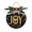 JES-5, variant on Eveokoki Joy Door Hanging Sign 12 inch Wooden Wall Sign, Rustic Holiday Wreath Decor for Front Door Porch Home Window Wall Farmhouse Decorations