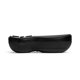 thumbnail image 5 of Presentador inalámbrico Kensington Remote para presentaciones, negro, 5 of 8