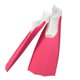 thumbnail image 2 of Free Diving Flippers Highly Flexible Material for Swimming Pool, 2 of 3