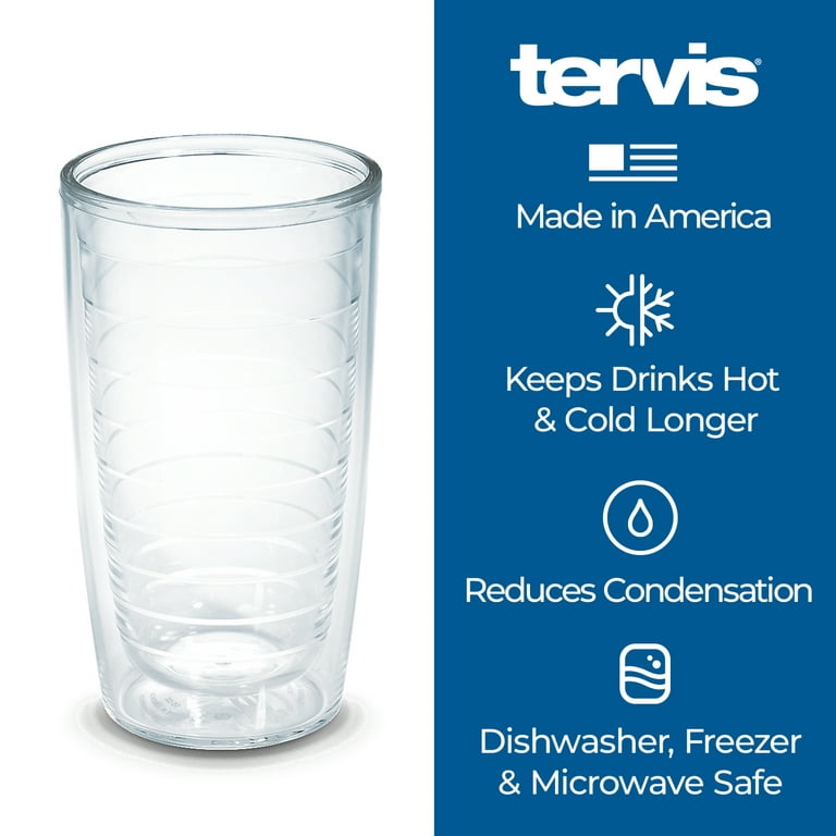 TERVIS - Tradition 20oz Stainless Steel – Southern Exchange Company