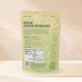 thumbnail image 7 of Cosmic Clarity Matcha, 7 of 7