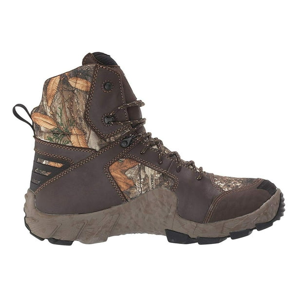 irish setter vaprtrek hunting shoes