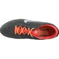 thumbnail image 4 of WOMEN'S ZOOM FIT COOL GRAY RUNNING SHOES, 704658-005, 4 of 6