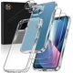 thumbnail image 1 of [5 en 1] para iPhone 13, paquete de 2 protectores de pantalla de vidrio templado + 2 paquetes de protectores de lentes, acabado mate, protección integral, a prueba de golpes, antiarañazos, 1 of 1