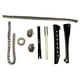 thumbnail image 1 of KIT DISTRIBUCIÓN CADENA F-250 1997 al 1999 FORD V8 5.4L KEEP ON GREEN Metal Producto Nuevo, 1 of 3