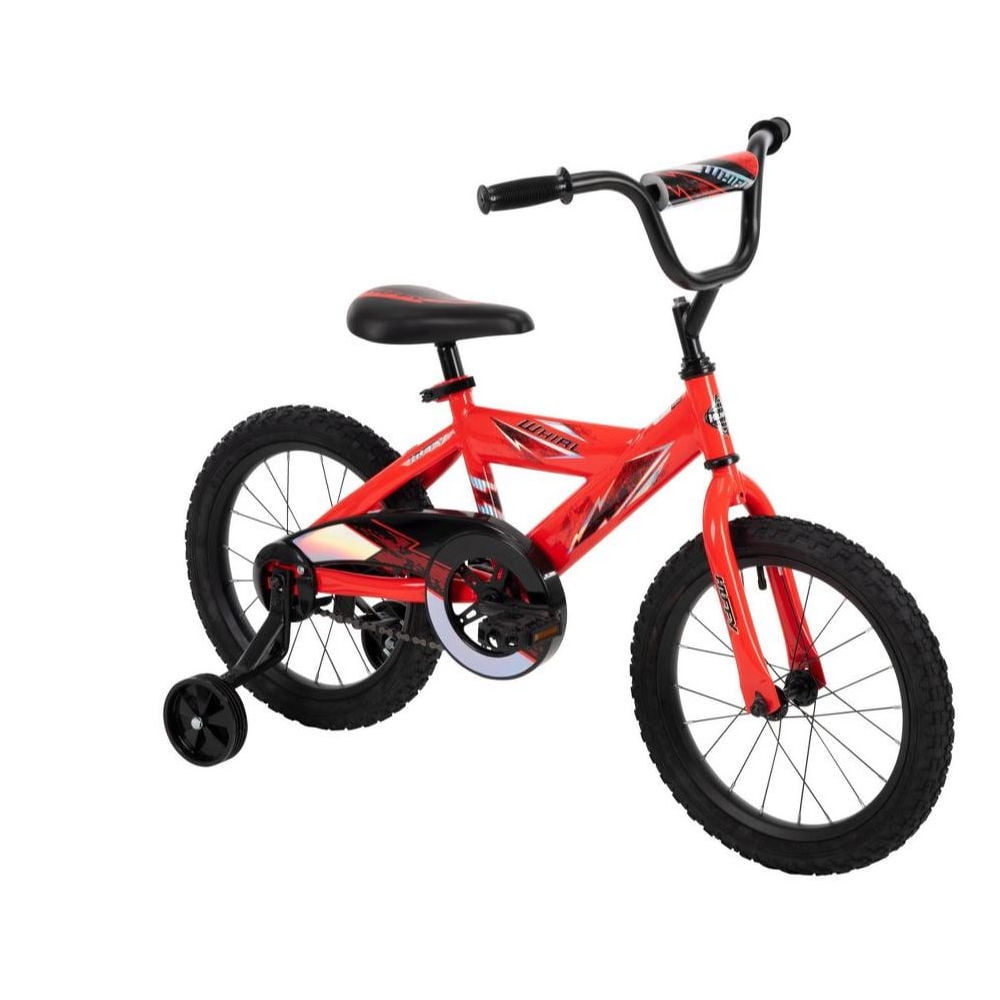 huffy 16 inch bike target