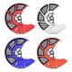 thumbnail image 5 of Accesorios de protección de disco de freno para motocicleta 125-530sx/sx-f/xc/xc-f 15-17, 5 of 5