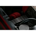 thumbnail image 3 of Kingston FURY Renegade DDR4 Memory, 3 of 13