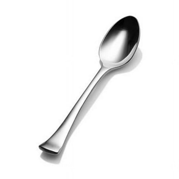 6.25 in. Aspen Teaspoon, Pack of 12
