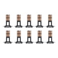 thumbnail image 1 of Colector Para Alternador Valeo 28-94867 Paquete 10 Pzs, 1 of 5