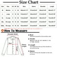 thumbnail image 3 of yillto Men Plaid Shirts Long Sleeve Button down Collared Causal Shirt Regular Fitting Mens Tops, 3 of 3