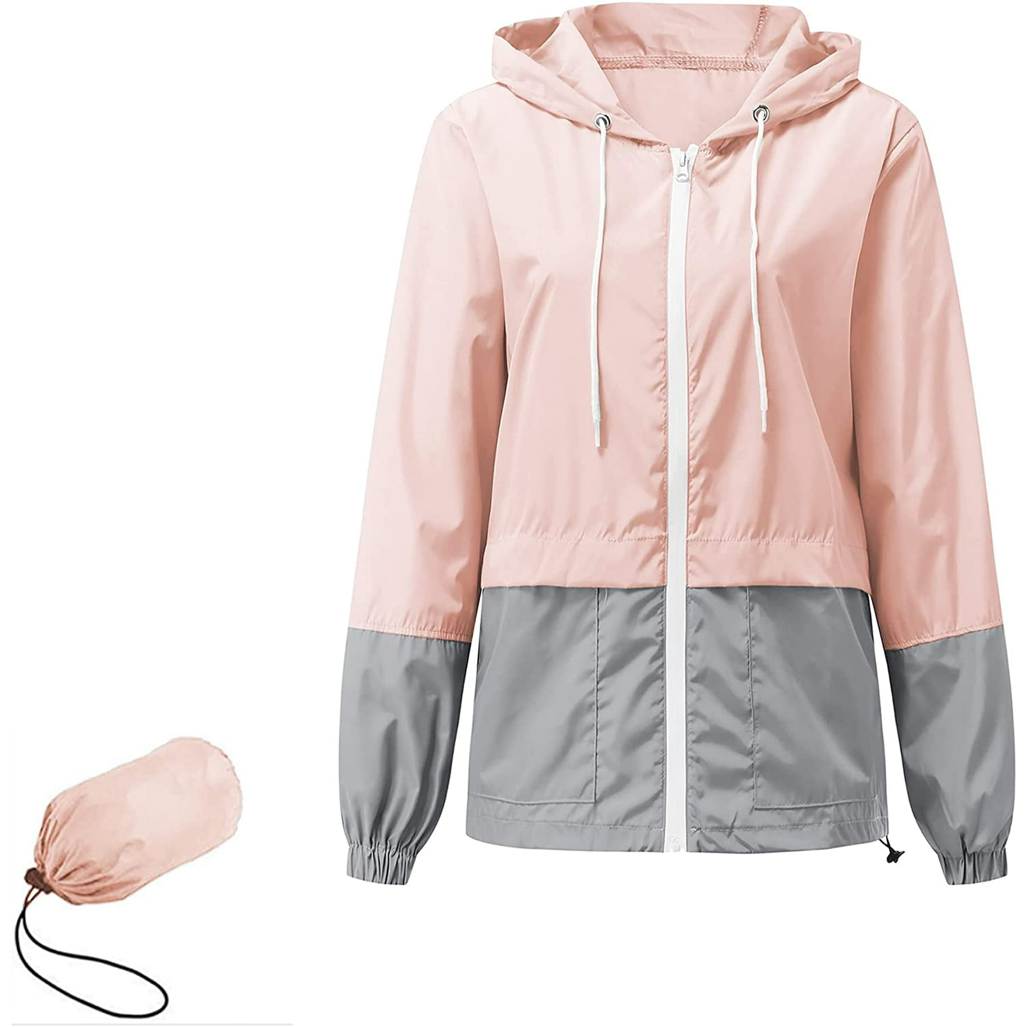 Super light windbreaker best sale