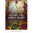 thumbnail image 1 of Pre-Owned Seeing the Lord's Glory: Kyriocentric Visions and the Dilemma of Early Christology (Paperback) 1451470347 9781451470345, 1 of 1
