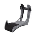 thumbnail image 1 of Adjustable Electric Guitar Leg Rest - Ergonomic Support for Enhanced Performance, 1 of 1