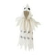 thumbnail image 2 of Conjunto de Disfraz de Halloween Yuyangstore Pequeño fantasma M, 2 of 7