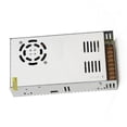 thumbnail image 3 of Power Efficient Regulated Switching Power Supply For 3D Printer Indoor Use Low In-Band Ripple 1Pack, 3 of 5