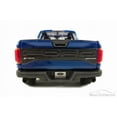 thumbnail image 5 of 2017 Ford Raptor Pickup Truck Blue Metallic 1/24 Diecast Model Car by Maisto, 5 of 5