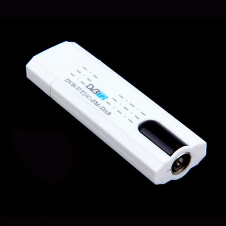 Tuner Tuner