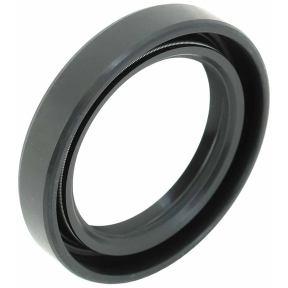 John Deere Original Equipment Seal - M88451