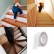 thumbnail image 5 of Cinta Antiderrapante Adhesiva Abrasivo Piso Seguridad 10m, 5 of 8