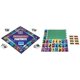 thumbnail image 4 of Monopoly Monopoly: Fortnite Edition Juego de mesa, 4 of 5