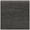 Slate Gray, variant on ArtToFrames 22x28 Inch Slate Gray Picture Frame, This Gray MDF Poster Frame is Great for Your Art or Photos, Comes with 060 Plexi Glass (4669)