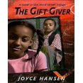 thumbnail image 1 of Gift-Giver, 1 of 2