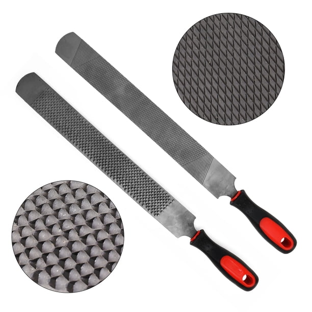 Outils de maréchal-ferrant – Pinces à sabots et
