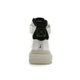thumbnail image 4 of Nike Women's Air Force 1 High Utility 2.0 Summit White Boots, from StockX, 4 of 5