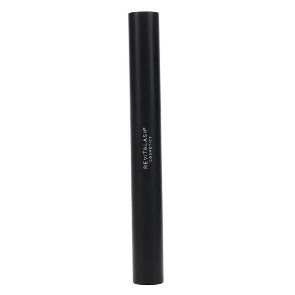 RevitaLash Double Ended Volume Set 0.18 oz