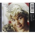 thumbnail image 2 of Etta James - Icon - Music & Performance - CD, 2 of 3