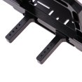 thumbnail image 3 of Milaget Metal Front & Rear Bumper Split Design Bull Bar for 1, 3 of 9