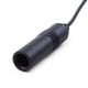 thumbnail image 3 of EeaseMX Amplificador de señal de antena FM para coche, dispositivo de ganancia de recepción (negro), 3 of 7