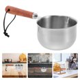 thumbnail image 3 of Miangastore Saucepan Multi 1Set 7.0x3.3x2.0in, 3 of 9