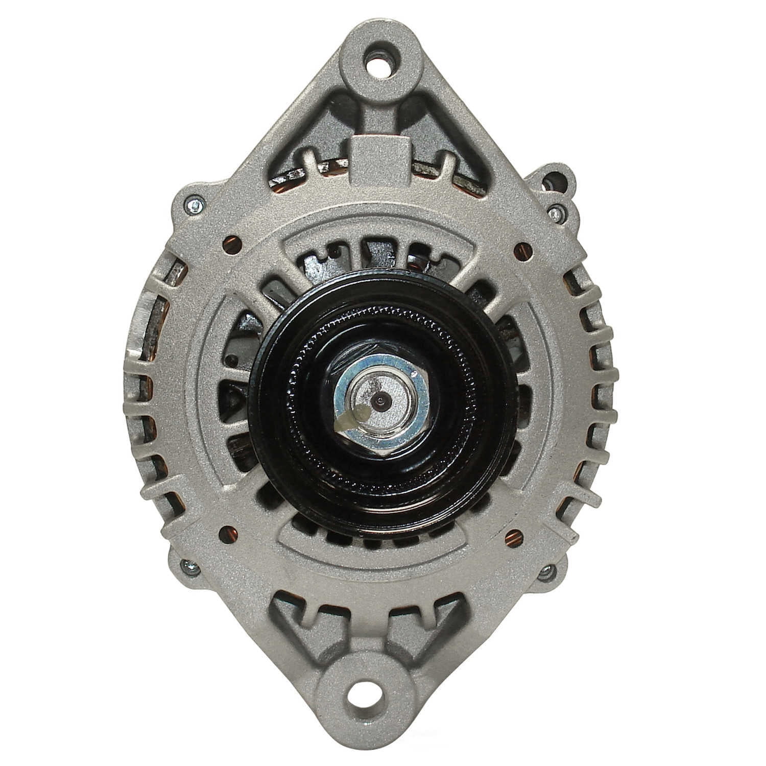 FVP Professional 13937 Alternator Standard