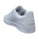 thumbnail image 2 of TENIS CHAMPION PURE TOTAL WHITE, 2 of 4