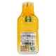 thumbnail image 3 of Jarabe Ajolotius con Propóleo 250 ml, 3 of 5