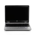 thumbnail image 2 of Refurbished HP ProBook 650 G3 15.6" Laptop Core i7 8GB 512GB SSD M.2 Integrated Graphics Win 10 Pro 1 Yr Wty B v.WAA, 2 of 7