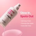 thumbnail image 4 of Sérum MEDITHERAPY Arbutina Skin Booster 150 ml con 10% de niacinamida, 4 of 8