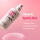 thumbnail image 4 of Sérum MEDITHERAPY Arbutina Skin Booster 150 ml con 10% de niacinamida, 4 of 8