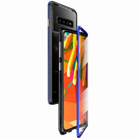 360° Full Body Case For Samsung S10 5G 6.7