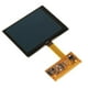 thumbnail image 1 of Pantalla LCD Sunnimix Para Coche accesorio, 1 of 8