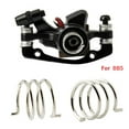 thumbnail image 3 of Bike Disc Brake Spring Caliper Brake Return Replacement Spring For BB7 BB5, 3 of 6