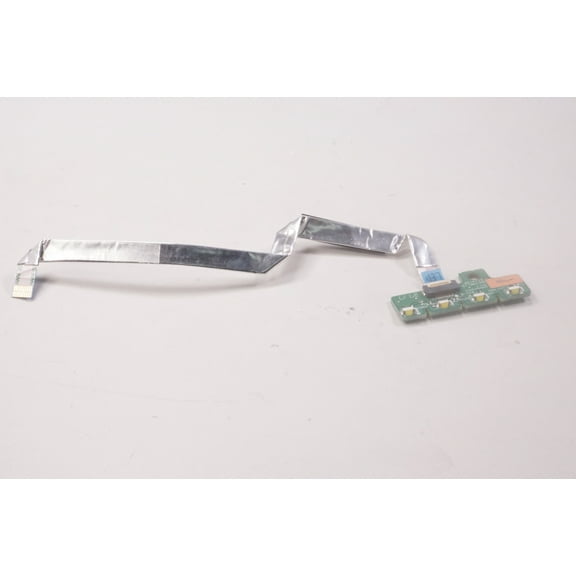 Compatible With 33BKNLB Replacement for 33BKNLB Asus Led Board GL703VD-DB74