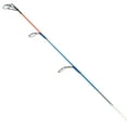 thumbnail image 3 of HT Ice Blue 24" UL Action Ice Fishing Rod and Reel Combo, 3 of 3
