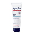 thumbnail image 1 of Pomada curativa Aquaphor, hidratante para la piel, 200 ml, 1 of 9