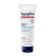 thumbnail image 1 of Pomada curativa Aquaphor, hidratante para la piel, 200 ml, 1 of 9
