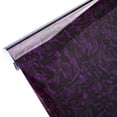 thumbnail image 1 of Vinyl Wrap for Multiple Surfaces, High - Quality PVC, Easy to Apply, Durable and Residue - Free, 1 of 8