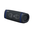 thumbnail image 2 of Bocina Sony Portátil Bluetooth Recargable SRS-XB33/BC, 2 of 4