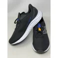 thumbnail image 2 of New Balance Arishi V4 Black Sneakers Running Laced Athletic Shoes Mens Sz 10 M, 2 of 6